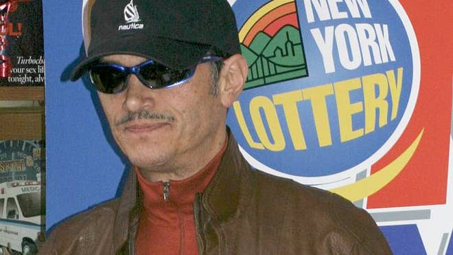 business megamillions lottery winner mega loser story business megamillions lottery winner mega loser story